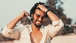 Arjun Kapoor started out as an assistant director on films such as Kal Ho Naa Ho and Salaam-e-Ishq. Arjun Kapoor started out as an assistant director on films such as Kal Ho Naa Ho and Salaam-e-Ishq.