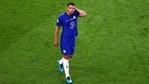 Chelsea's Thiago Silva(AP) Chelsea's Thiago Silva(AP)