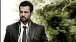 Actor Rohit Roy was recently seen in the film Mumbai Saga.
