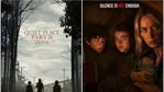 A Quiet Place 2 stars Emily Blunt in the leading role. A Quiet Place 2 stars Emily Blunt in the leading role.