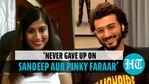 Arjun Kapoor spoke on his recent releases (HT) Arjun Kapoor spoke on his recent releases (HT)