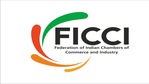 President of FICCI-CMSME and Founder and CEO R Narayan said that the ongoing farmers’ agitation is a matter of concern as these could impinge on the economic recovery process post coronavirus.(FICCI website) President of FICCI-CMSME and Founder and CEO R Narayan said that the ongoing farmers’ agitation is a matter of concern as these could impinge on the economic recovery process post coronavirus.(FICCI website)