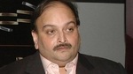India seems to be going all out as it has sent a private jet to get Mehul Choksi repatriated directly from Dominica, Antigua and Barbuda’s Prime Minister Gaston Browne has told the local media there. India seems to be going all out as it has sent a private jet to get Mehul Choksi repatriated directly from Dominica, Antigua and Barbuda’s Prime Minister Gaston Browne has told the local media there.