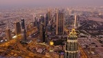 UAE golden visa are issued for five or 10 years and will be renewed automatically.(Unsplash) UAE golden visa are issued for five or 10 years and will be renewed automatically.(Unsplash)