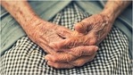 Older adults with cerebral palsy need more, but receive less physical therapy(Unsplash) Older adults with cerebral palsy need more, but receive less physical therapy(Unsplash)