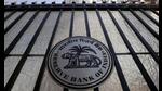 The Reserve Bank of India (RBI) Annual Report, released last week, has a detailed assessment on the state of the economy. (REUTERS) The Reserve Bank of India (RBI) Annual Report, released last week, has a detailed assessment on the state of the economy. (REUTERS)