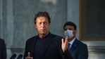 Pakistan PM Imran Khan (File Photo) Pakistan PM Imran Khan (File Photo)