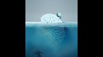 The trauma of booking a vaccine slot online is similar to the myth of Sisyphus, a back -and-soul-breaking task (Parth Garg) The trauma of booking a vaccine slot online is similar to the myth of Sisyphus, a back -and-soul-breaking task (Parth Garg)