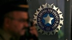 Logo of the Board of Control for Cricket in India (BCCI)(REUTERS) Logo of the Board of Control for Cricket in India (BCCI)(REUTERS)