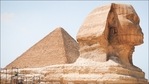 Egypt to wow back tourists amid Covid-19 with new ancient artifacts in museums(Photo by Francisco Gomes on Unsplash) Egypt to wow back tourists amid Covid-19 with new ancient artifacts in museums(Photo by Francisco Gomes on Unsplash)