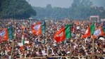 "In the last seven years, the Modi government has given the country immeasurable pain," Congress spokesperson Randeep Surjewala said.(PTI representative image) "In the last seven years, the Modi government has given the country immeasurable pain," Congress spokesperson Randeep Surjewala said.(PTI representative image)