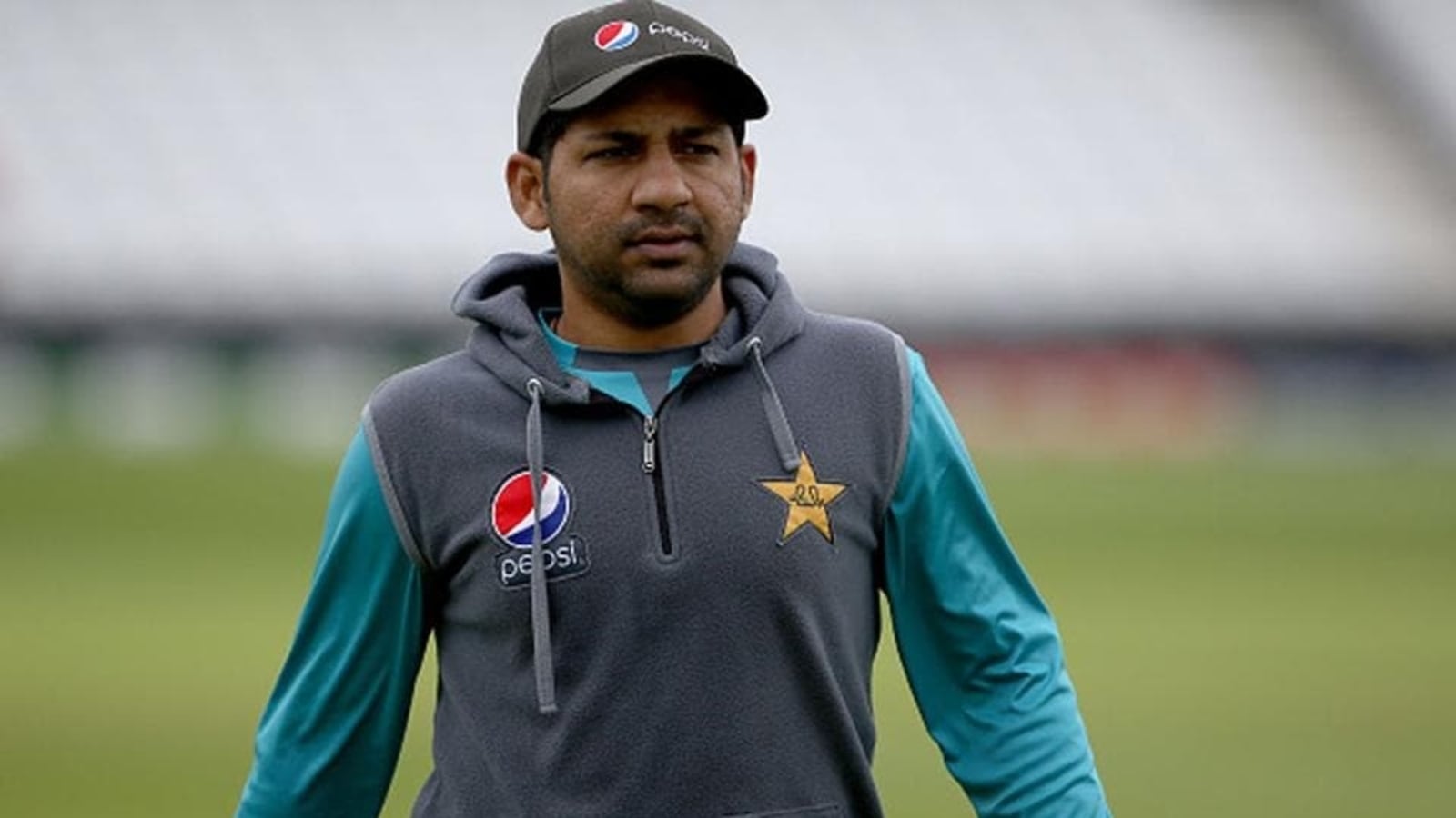 PSL 6: Sarfaraz, 10 others denied entry permission to board commercial flights to Abu Dhabi