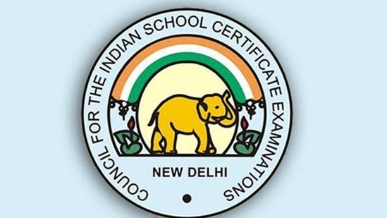 CISCE Class 12 Board exams 2021: CISCE had postponed class 12 exams which were scheduled from May 4 in light of the aggressive second wave of the COVID-19 pandemic.(File)