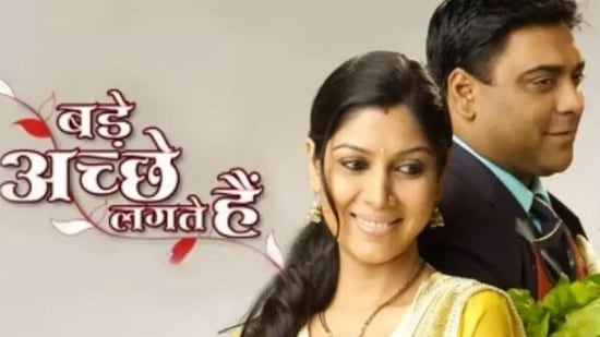 samir kochhar and sakshi