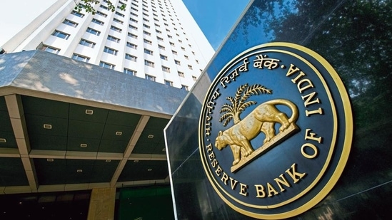 The RBI had kept key interest rates unchanged after the last the MPC meeting held in April. (Mint Archives) The RBI had kept key interest rates unchanged after the last the MPC meeting held in April. (Mint Archives)