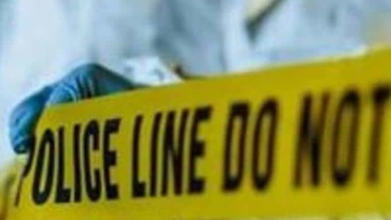 Two people died at the scene, police said. As many as 25 people went to various hospitals for treatment. (Representative Photo/Getty Images)