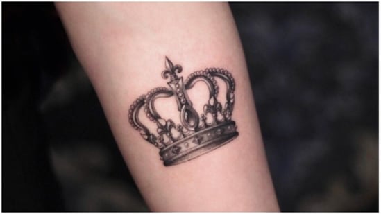 Tattoos 100 Amazing Ideas for FirstTimers  Best Life