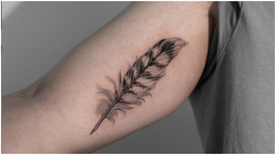 8 Simple Yet Meaningful Tattoo Ideas for Men  Women