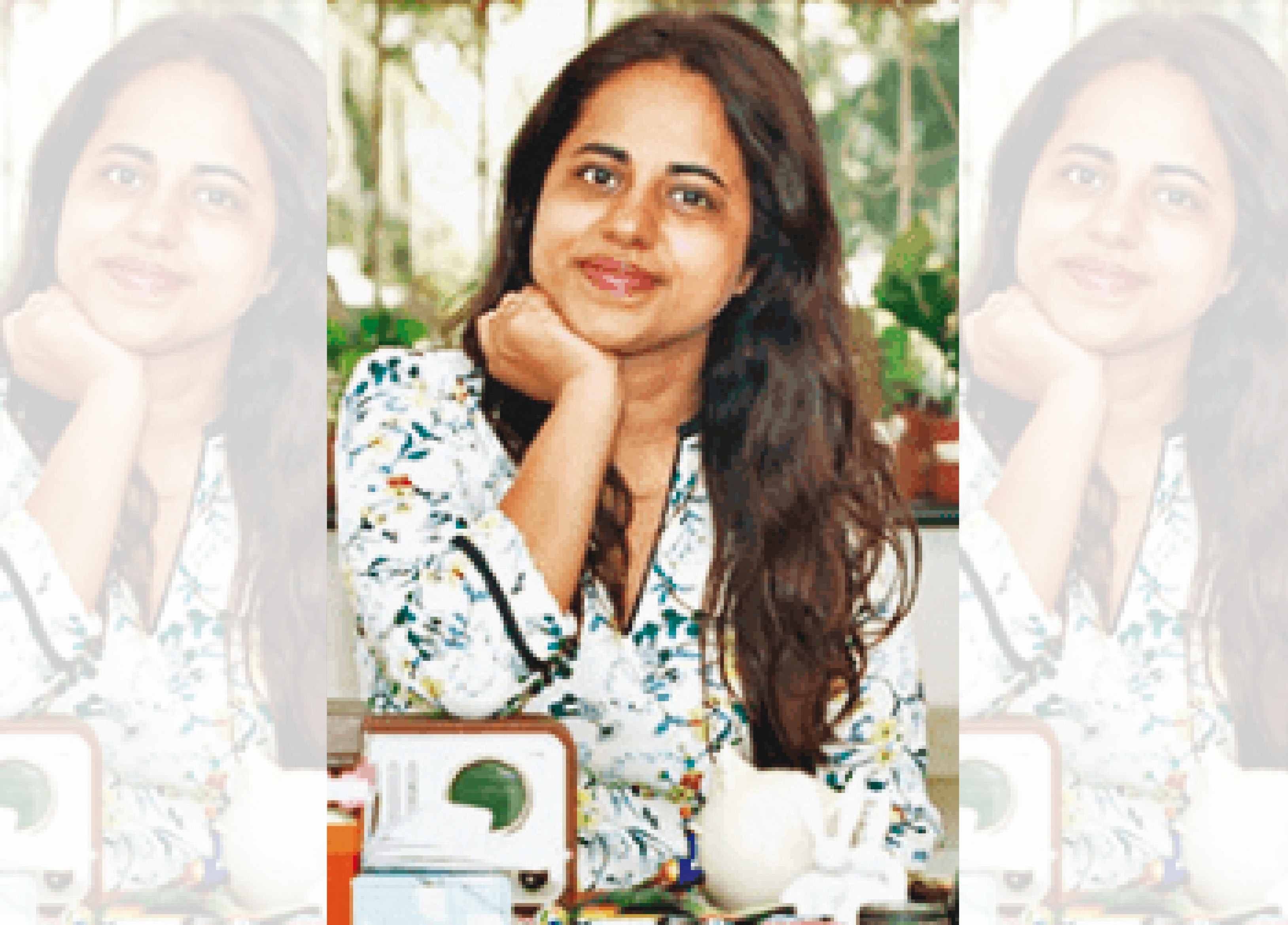 Nitasha has styled Ranveer Singh Nitasha has styled Ranveer Singh