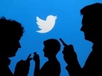 Twitter has been at loggerheads with the Indian government over compliance with the new social media guidelines. (Reuters representative image) Twitter has been at loggerheads with the Indian government over compliance with the new social media guidelines. (Reuters representative image)