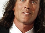 Joe Lara was the actor who featured in the TV series “Tarzan: The Epic Adventures.(AFP) Joe Lara was the actor who featured in the TV series “Tarzan: The Epic Adventures.(AFP)