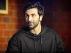 Ranbir Kapoor once opened up about wanting to have children in his mid-20s.