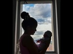 Mothers' depression affects mother-infant relationships? Here's what study say Mothers' depression affects mother-infant relationships? Here's what study say