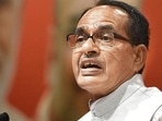 Madhya Pradesh will be under ‘Janta Curfew’ from Saturday 10pm till Monday 6am while there will be a daily night curfew from 10pm to 6am, CM Chouhan said.