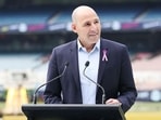 Nick Hockley: File photo(Getty Images) Nick Hockley: File photo(Getty Images)
