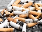 Over the last two years, many studies have indicated that smoking and chewing tobacco can substantially increase the chance of adverse impact on the immune system of Covid-19 patients.