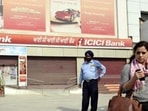 The banks will remain closed on nine days in June. The banks will remain closed on nine days in June.