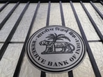 The RBI may also keep a close eye on the upside risks to inflation.