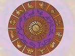 Read on to find out your horoscope for today.(File Photo) Read on to find out your horoscope for today.(File Photo)