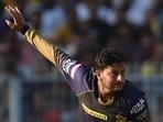 Kuldeep Yadav: File Photo(HT Photo) Kuldeep Yadav: File Photo(HT Photo)
