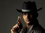 KRK has vowed to destroy Salman Khan's career. KRK has vowed to destroy Salman Khan's career.