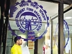 EPFO has notified employers that come June 1, if PF accounts are not linked to Aadhaar, then the ECR (electronic challan-cum-return) will not be filled.