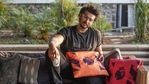 Arjun Kapoor is involved with his sister Anshula Kapoor’s fundraising platform Fankind.