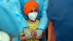 India's daily Covid-19 cases saw a dip for the 47th day on Monday.(Sanjeev Verma/HT PHOTO) India's daily Covid-19 cases saw a dip for the 47th day on Monday.(Sanjeev Verma/HT PHOTO)