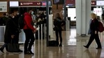 German inflation has ticked up steadily since the start of the year.(Bloomberg file photo) German inflation has ticked up steadily since the start of the year.(Bloomberg file photo)