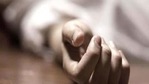 The incident occurred on the intervening night of Saturday and Sunday in the Wagle Estate area of the city.(Representative image) The incident occurred on the intervening night of Saturday and Sunday in the Wagle Estate area of the city.(Representative image)