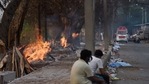 As per the state control room figures of May 30, the second wave of the ongoing pandemic resulted in 334 deaths this year. (PTI Photo/Atul Yadav)(PTI) As per the state control room figures of May 30, the second wave of the ongoing pandemic resulted in 334 deaths this year. (PTI Photo/Atul Yadav)(PTI)