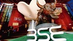According to the National Stock Exchange, on May 28 alone FIIs provisionally bought nearly <span class='webrupee'>₹</span>1,275 crore in Indian equities.(Mint file photo) According to the National Stock Exchange, on May 28 alone FIIs provisionally bought nearly <span class='webrupee'>₹</span>1,275 crore in Indian equities.(Mint file photo)
