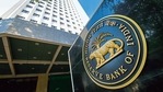 RBI Grade B phase 2 result 2021: Marks and cut-off list for the RBI Phase 2 examination will be displayed on the official website after completion of the selection process and declaration of final results of the recruitment.(Mint Archives) RBI Grade B phase 2 result 2021: Marks and cut-off list for the RBI Phase 2 examination will be displayed on the official website after completion of the selection process and declaration of final results of the recruitment.(Mint Archives)