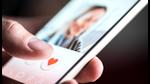 To encourage the vaccination drive in the United States, the Joe Biden administration announced teaming up with dating apps to offer incentives such as badges showing vaccination status (Photo: iStock) To encourage the vaccination drive in the United States, the Joe Biden administration announced teaming up with dating apps to offer incentives such as badges showing vaccination status (Photo: iStock)