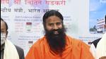Ramdev said an integrated approach was needed where both ayurveda and allopathic medical therapy should be co-developed for the betterment of the whole world. (PTI) Ramdev said an integrated approach was needed where both ayurveda and allopathic medical therapy should be co-developed for the betterment of the whole world. (PTI)