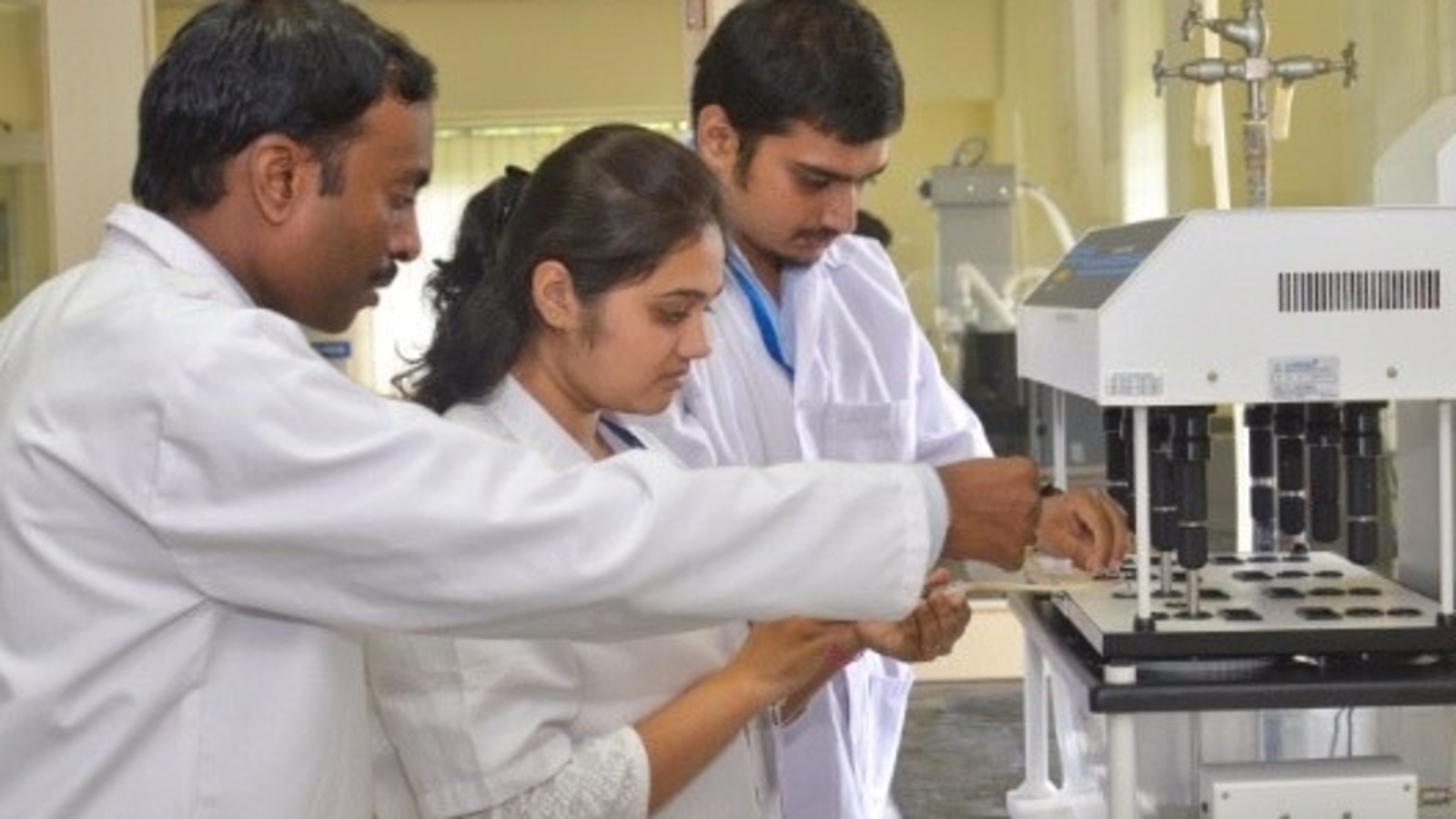 admissions-open-for-m-pharm-at-mit-wpu-apply-now-hindustan-times