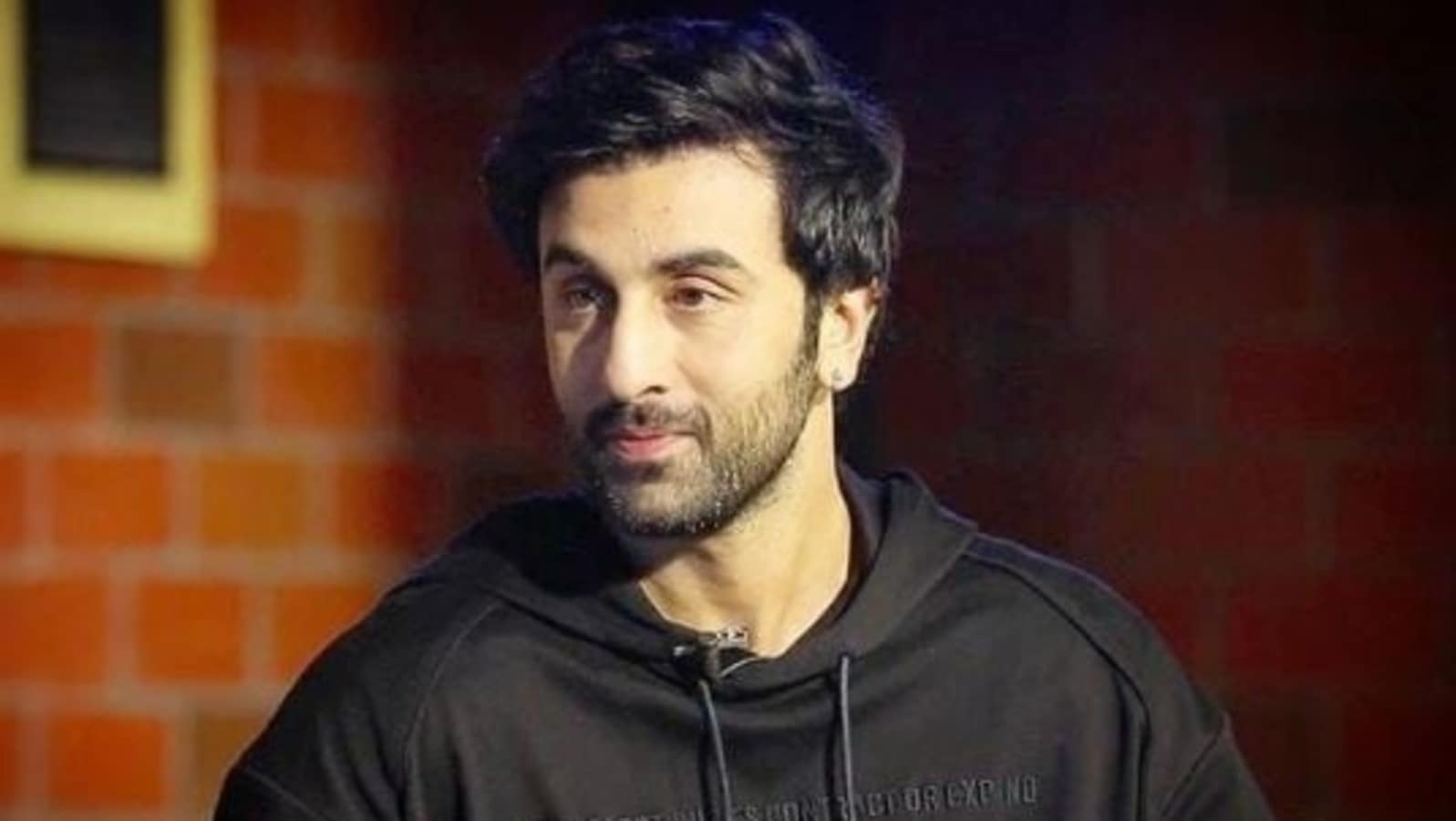 When Ranbir Kapoor revealed he wanted children in his mid-20s until ...