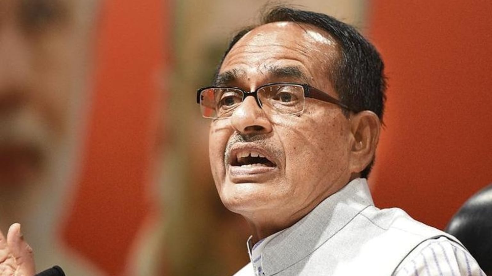 Madhya Pradesh extends ‘corona curfew’ till June 15 with certain relaxations: CM