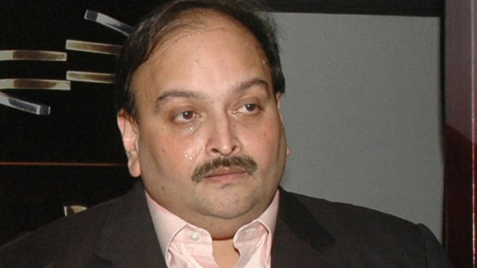 Firestorm over Mehul Choksi spills over to Dominica, PM Skerrit is new target | Latest News India | Today Talk News Latest News Updated