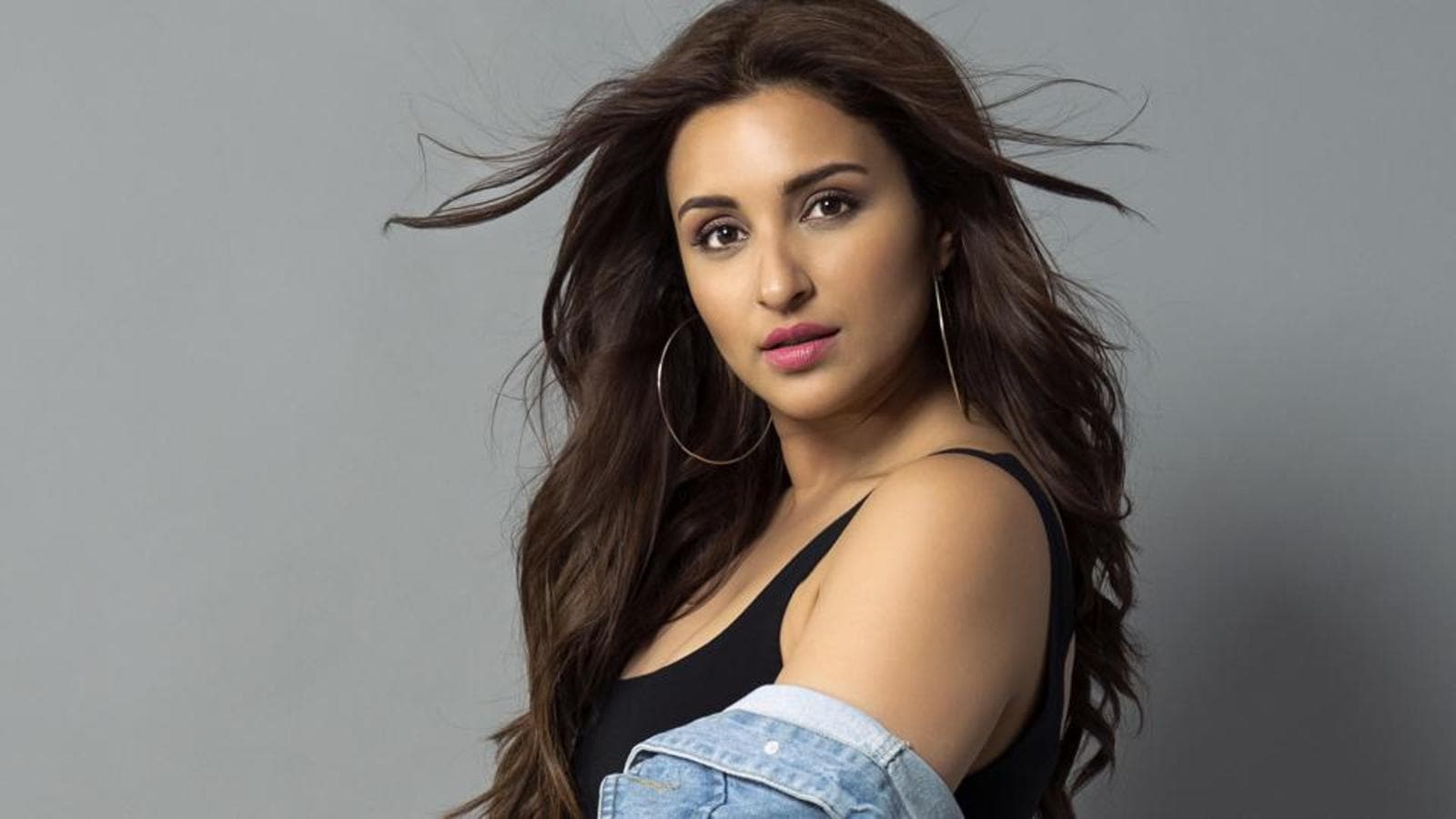 Parineeti Chopra: I used to think that a film coming out on OTT is a  compromised release | Bollywood - Hindustan Times